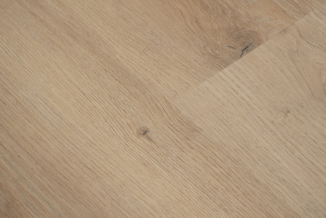 Floer Langelo Rural Oak FLR-3035 - Villages Colle PVC - MEGAMAT