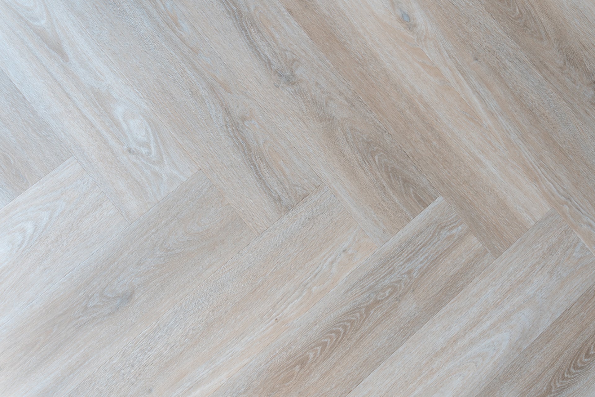 Colle PVC Solza Baleine Como Cream - ULTRAMAT - SLZ-5021