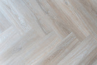 Colle PVC Solza Baleine Como Cream - ULTRAMAT - SLZ-5021