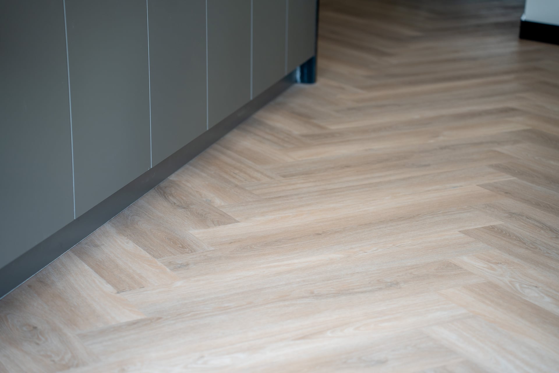 Colle PVC Solza Baleine Como Cream - ULTRAMAT - SLZ-5021