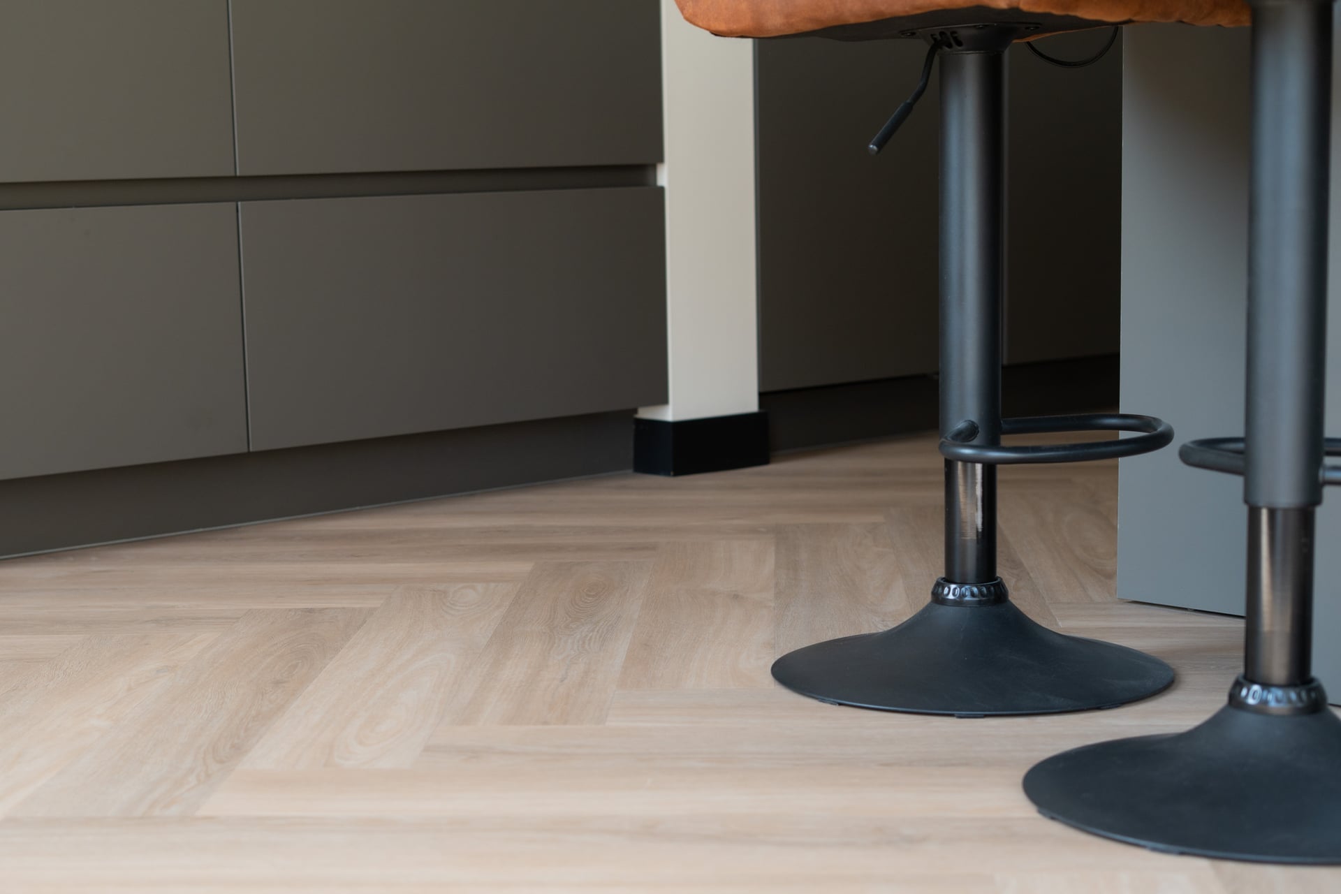 Colle PVC Solza Baleine Como Cream - ULTRAMAT - SLZ-5021