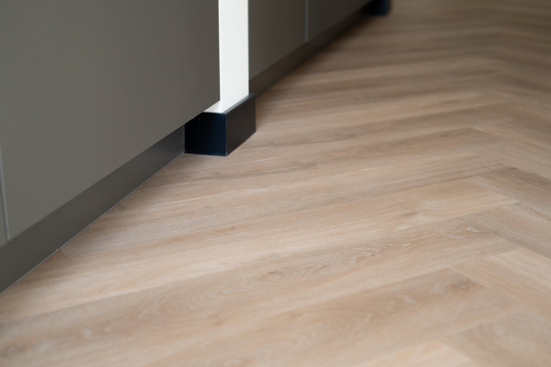 Colle PVC Solza Baleine Como Cream - ULTRAMAT - SLZ-5021