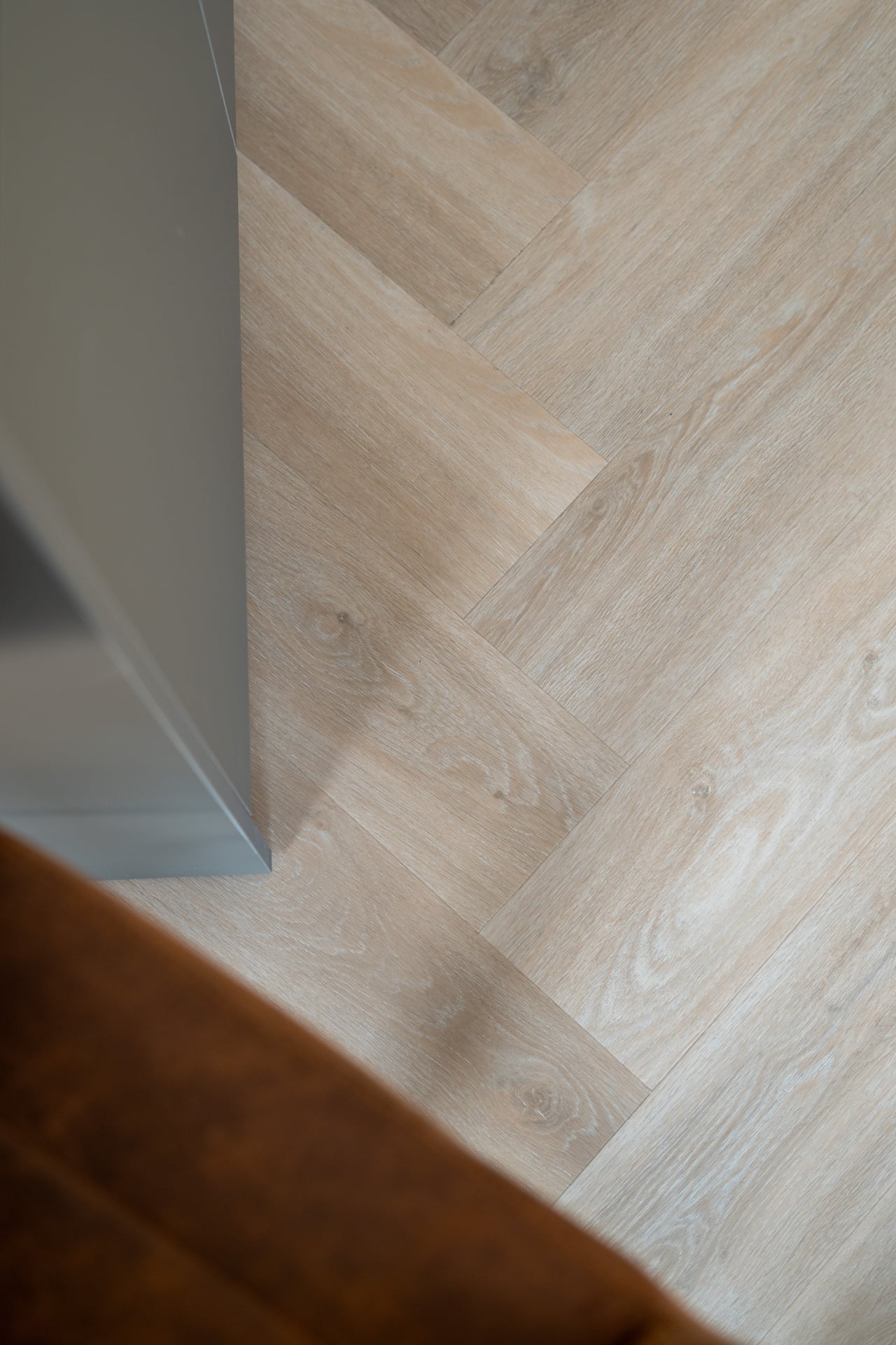 Colle PVC Solza Baleine Como Cream - ULTRAMAT - SLZ-5021