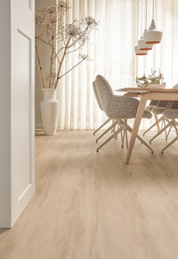 Floer Creme Eik Landhuis Plak PVC FLR - 3235 - Solza.nl
