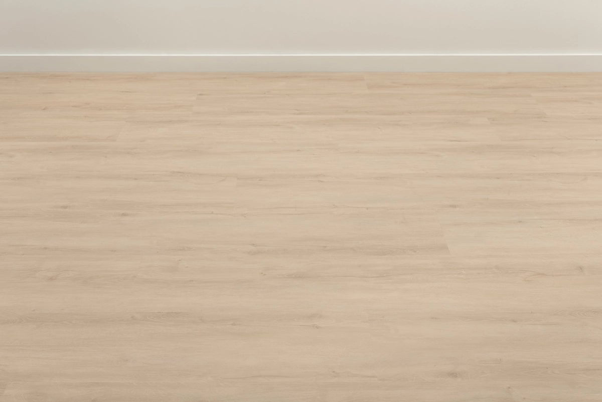 Floer Creme Eik Landhuis Plak PVC FLR - 3235 - Solza.nl