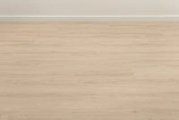 Floer Creme Eik Landhuis Plak PVC FLR - 3235 - Solza.nl