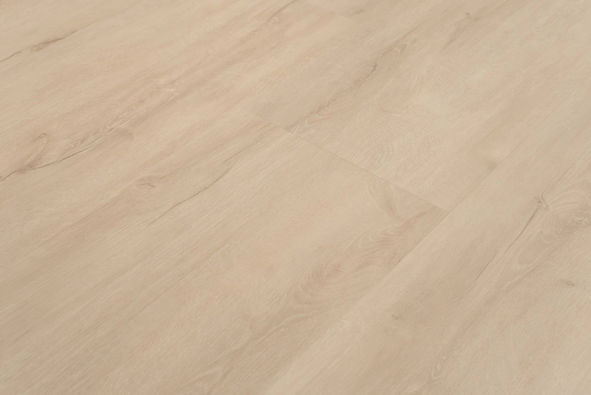 Floer Creme Eik Landhuis Plak PVC FLR - 3235 - Solza.nl
