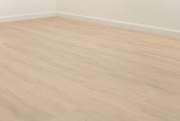 Floer Creme Eik Landhuis Plak PVC FLR - 3235 - Solza.nl