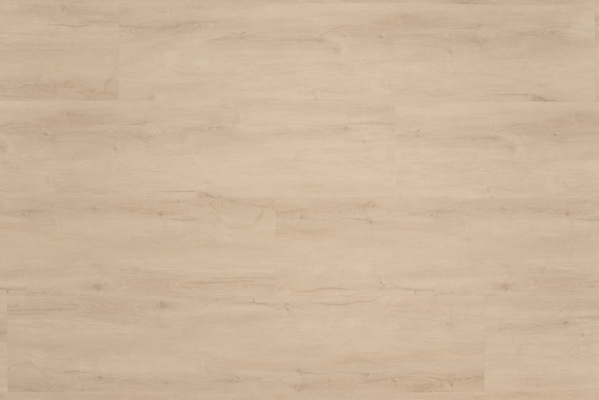 Floer Creme Eik Landhuis Plak PVC FLR - 3235 - Solza.nl