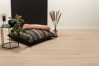 Floer Creme Eik Landhuis Plak PVC FLR - 3235 - Solza.nl