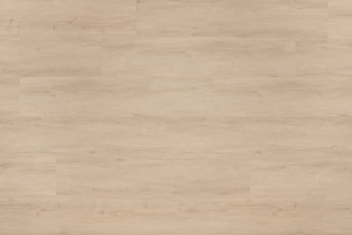 Floer Creme Eik Landhuis Plak PVC FLR - 3235 - Solza.nl