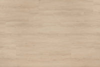 Floer Creme Eik Landhuis Plak PVC FLR - 3235 - Solza.nl