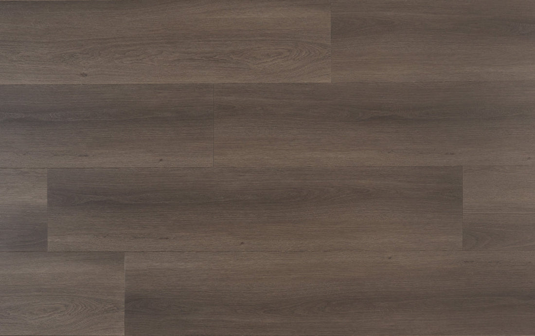 Floer Donkere Eik Landhuis Click PVC FLR - 3757 - Solza.nl