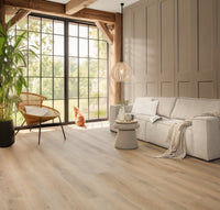 Floer Landhuis Click PVC Landelijke Eik FLR - 3750 - MEGAMAT - Solza.nl