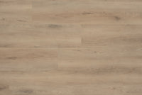 Floer Landhuis Click PVC Landelijke Eik FLR-3750 - MEGAMAT - Solza.nl