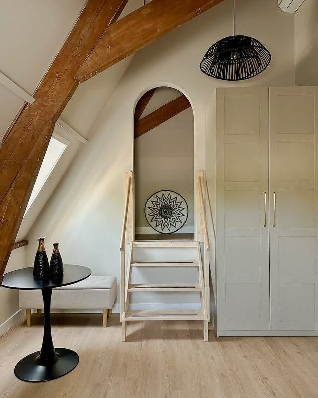 Floer Natuur Click PVC Garda Grijsbeige FLR - 3726 - MEGAMAT - Solza.nl