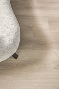 Floer Natuur Click PVC Ordesa Onbehandeld FLR - 3727 - MEGAMAT - Orka Recht - Solza.nl