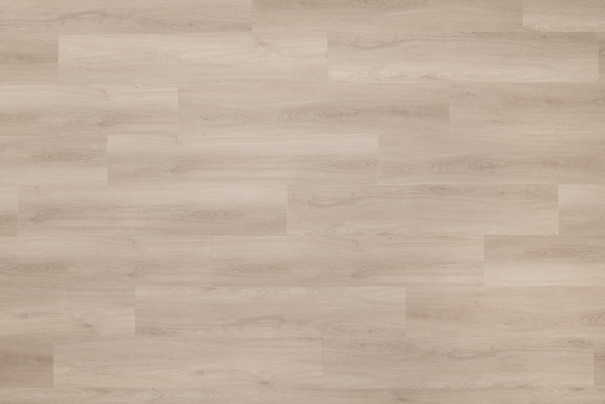 Floer Natuur Click PVC Ordesa Onbehandeld FLR-3727 - MEGAMAT - Orka Recht - Solza.nl