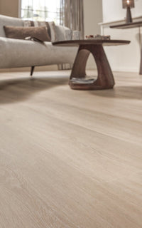 Floer Natuur Click PVC Ordesa Onbehandeld FLR - 3727 - MEGAMAT - Orka Recht - Solza.nl