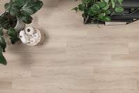 Floer Natuur Click PVC Ordesa Onbehandeld FLR-3727 - MEGAMAT - Orka Recht - Solza.nl