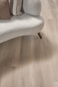 Floer Natuur Click PVC Ordesa Onbehandeld FLR - 3727 - MEGAMAT - Orka Recht - Solza.nl