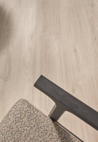 Floer Natuur Click PVC Ordesa Onbehandeld FLR - 3727 - MEGAMAT - Orka Recht - Solza.nl