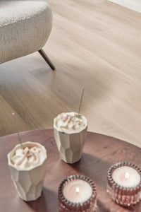 Floer Natuur Click PVC Ordesa Onbehandeld FLR - 3727 - MEGAMAT - Orka Recht - Solza.nl