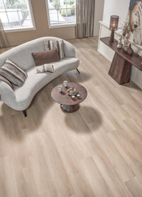 Floer Natuur Click PVC Ordesa Onbehandeld FLR - 3727 - MEGAMAT - Orka Recht - Solza.nl