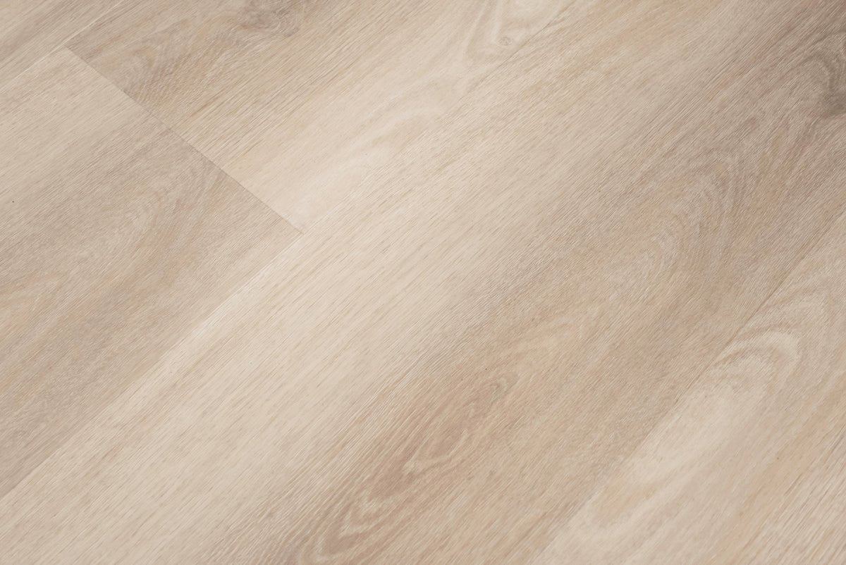 Floer Natuur Click PVC Ordesa Onbehandeld FLR-3727 - MEGAMAT - Orka Recht - Solza.nl