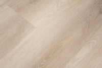 Floer Natuur Click PVC Ordesa Onbehandeld FLR-3727 - MEGAMAT - Orka Recht - Solza.nl