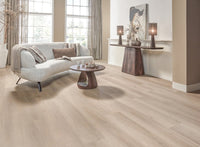 Floer Natuur Click PVC Ordesa Onbehandeld FLR - 3727 - MEGAMAT - Orka Recht - Solza.nl