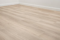 Floer Natuur Click PVC Ordesa Onbehandeld FLR-3727 - MEGAMAT - Orka Recht - Solza.nl