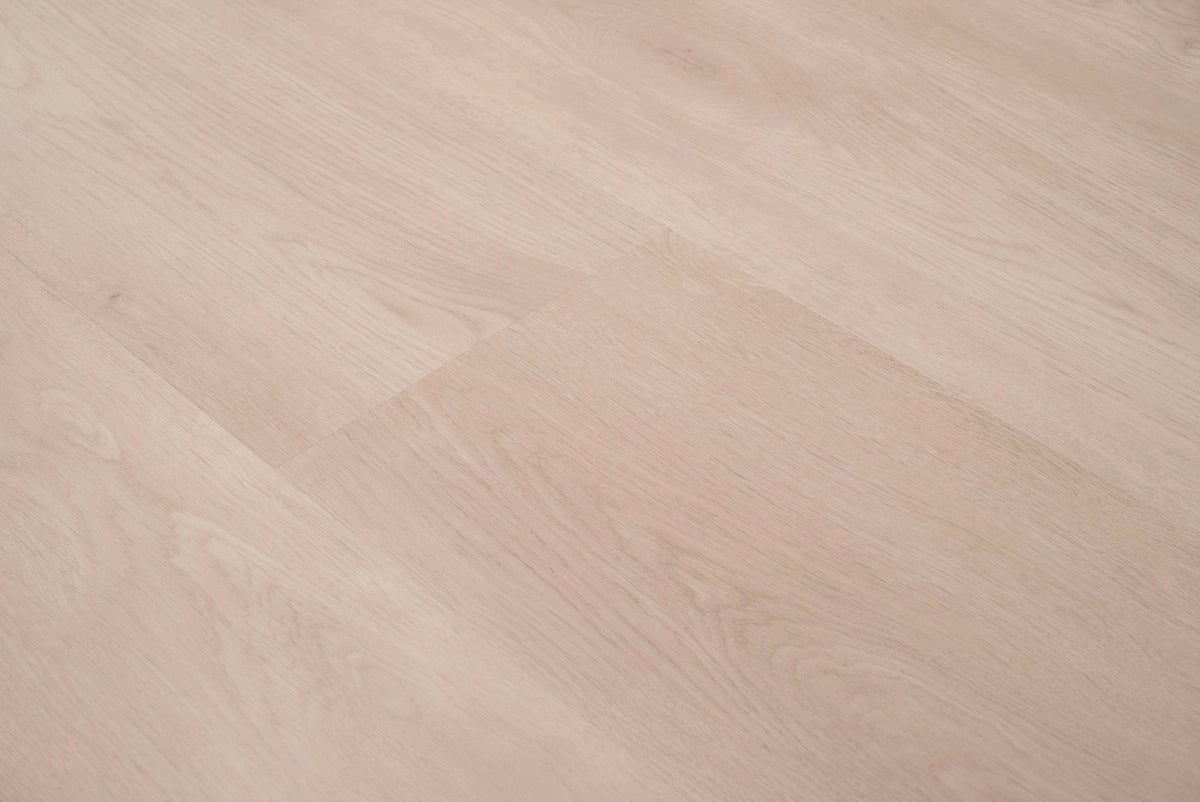 Floer Witte Eik Landhuis Plak PVC FLR - 3232 - Solza.nl