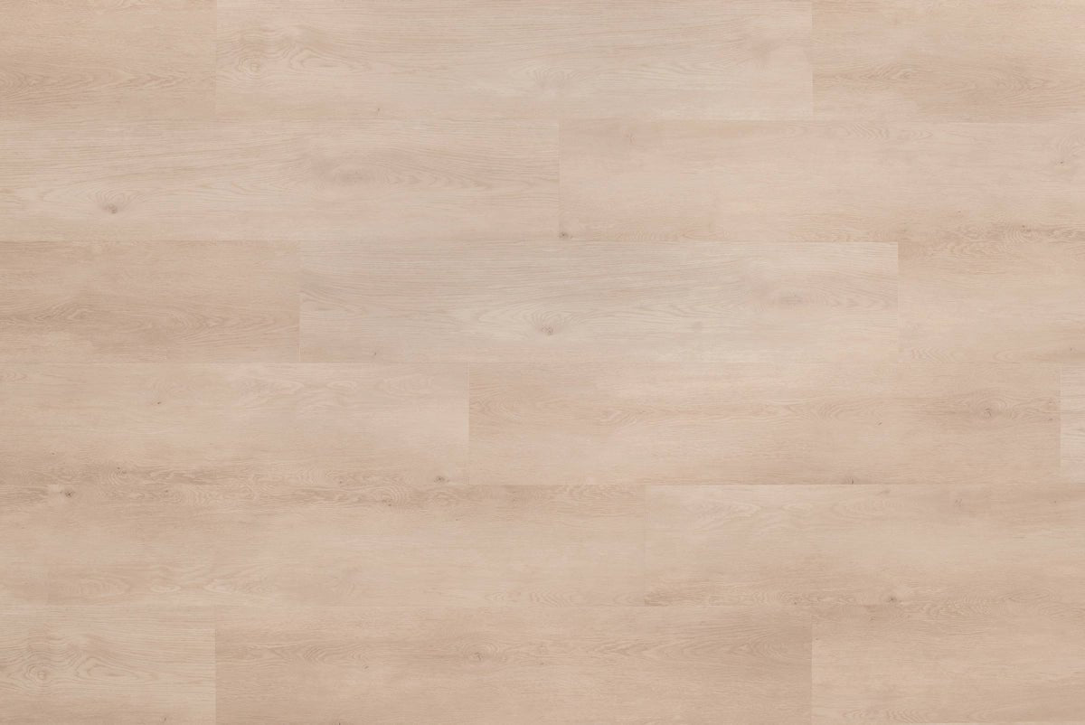 Floer Witte Eik Landhuis Plak PVC FLR - 3232 - Solza.nl