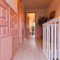 Floorify Plank Click PVC Popcorn F056 - Solza.nl