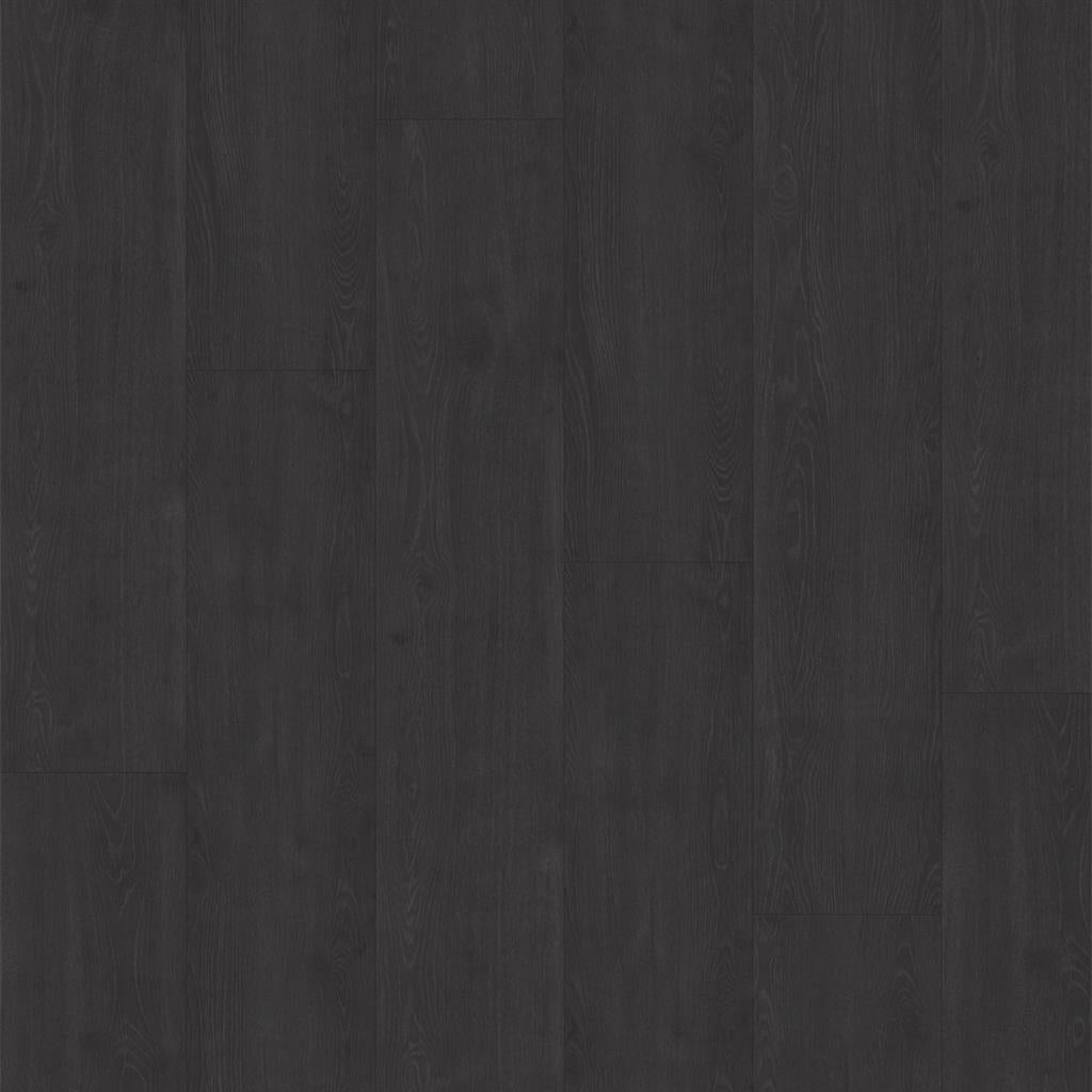 Floorlife Laminaat Forest Hills Zwart Eiken 5525402319 - Solza.nl