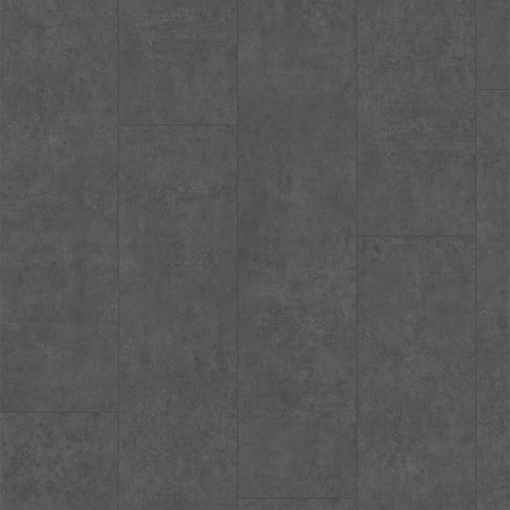 Floorlife Laminaat Kingsbridge Beton Zwart 5057911219 - Solza.nl