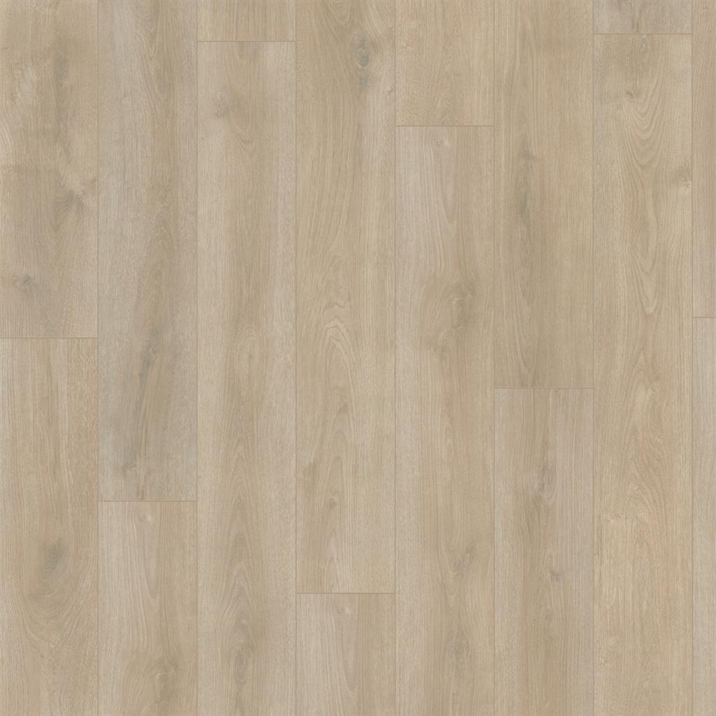 Floorlife Laminaat Woodside Beige Eiken 5059390219 - Solza.nl