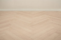 Sol Stratifié Baleine Livyatan Light 1611 - Sans Noeuds