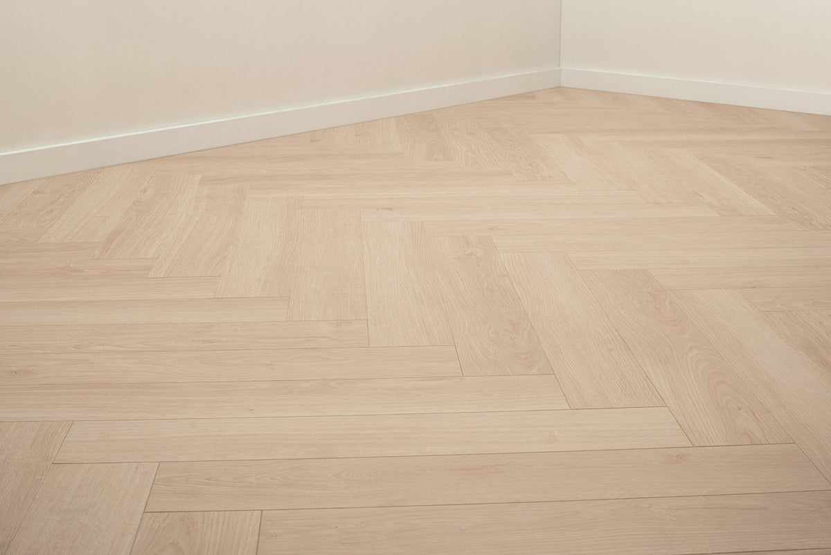 Sol Stratifié Baleine Livyatan Light 1611 - Sans Noeuds