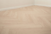 Sol Stratifié Baleine Livyatan Light 1611 - Sans Noeuds