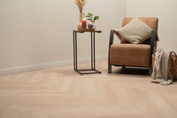 Sol Stratifié Baleine Livyatan Light 1611 - Sans Noeuds