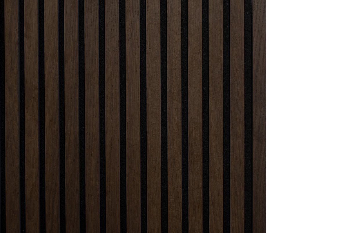 Akupanel Eindlat - Bijpassende Kleur Selecteren - Solza.nl