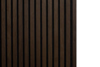 Akupanel Eindlat - Bijpassende Kleur Selecteren - Solza.nl