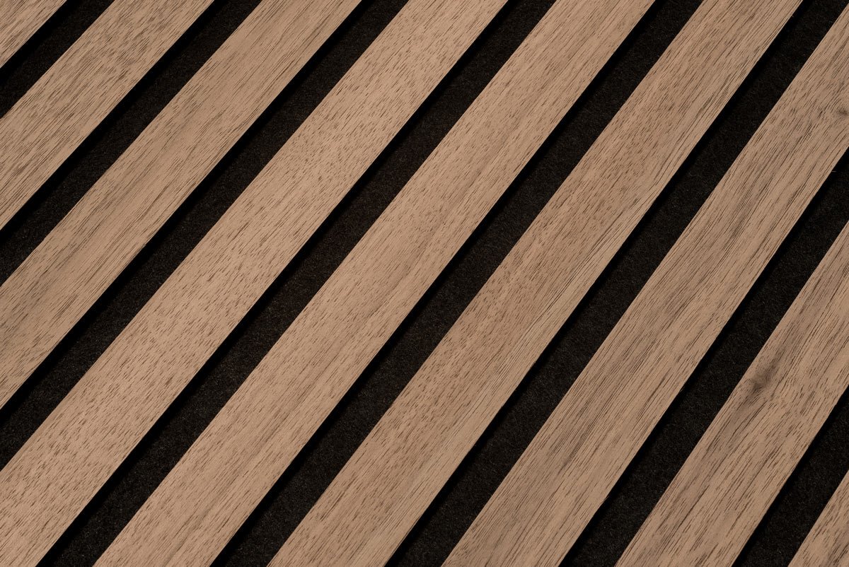 Akupanel Eindlat - Bijpassende Kleur Selecteren - Solza