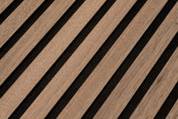 Akupanel Eindlat - Bijpassende Kleur Selecteren - Solza