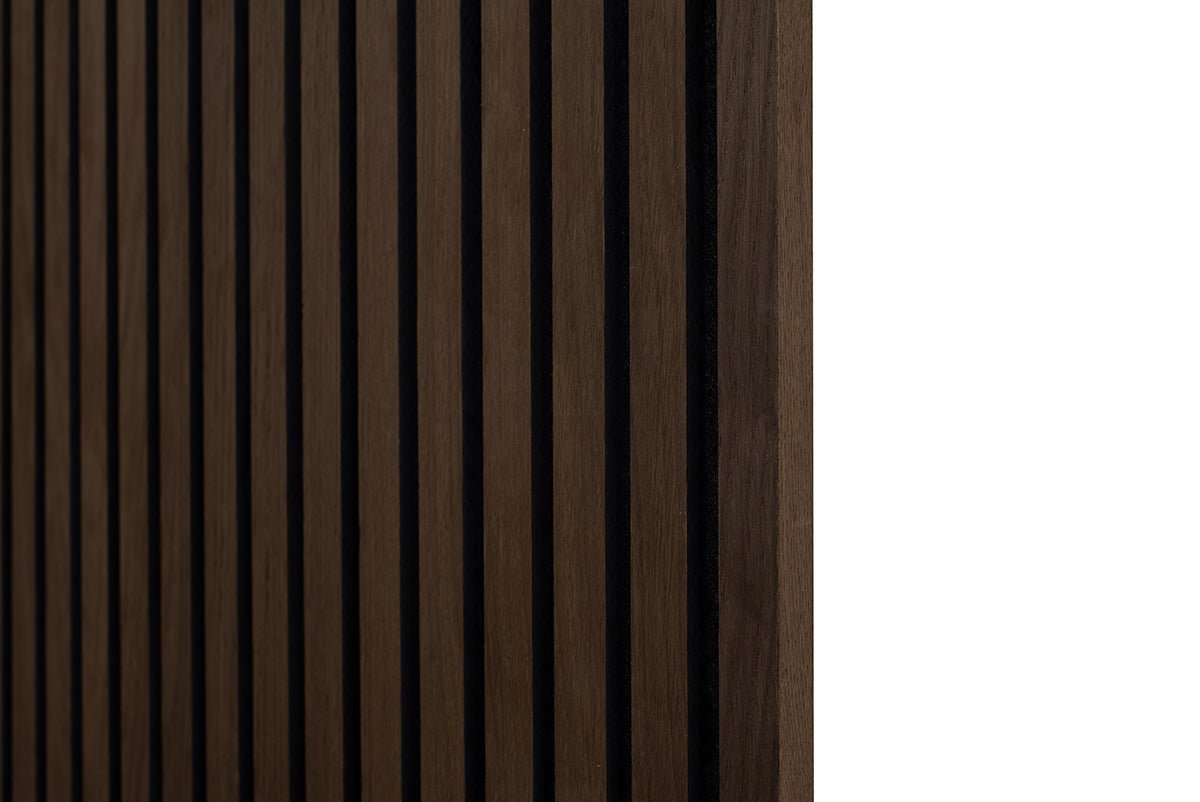 Akupanel Eindlat - Bijpassende Kleur Selecteren - Solza.nl