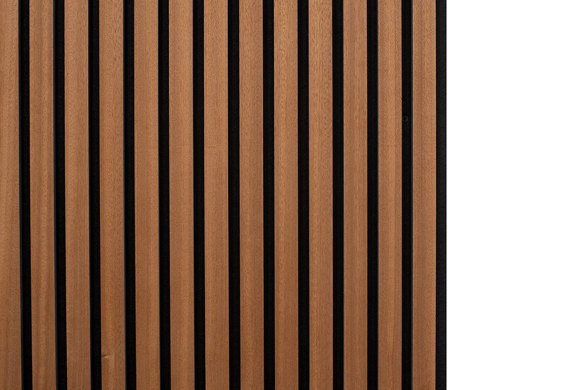 Akupanel Eindlat - Bijpassende Kleur Selecteren - Solza.nl