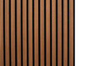 Akupanel Eindlat - Bijpassende Kleur Selecteren - Solza.nl