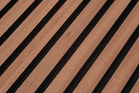 Akupanel Eindlat - Bijpassende Kleur Selecteren - Solza